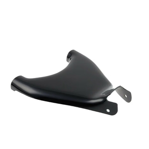 hd-spo074
