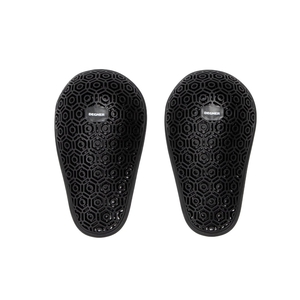 PS-16 CEレベル2 エアスルーマルチプロテクター M