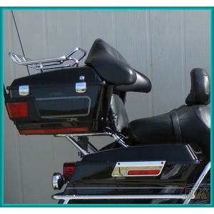 dk-0911-tpr