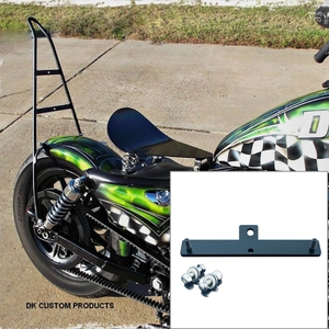 dk-rs-ss-spt