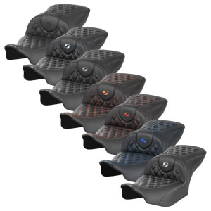 ROADSOFA CF LS シート