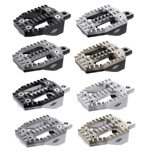 un-fc-41ab-b