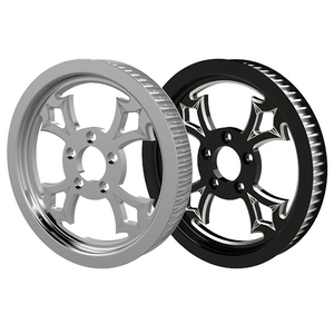 pulley-61tx1125-003-b