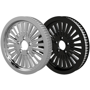 pulley-61tx1125-004-b