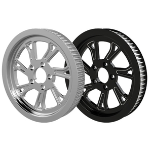 pulley-61tx1125-005-b