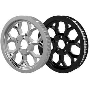 pulley-61tx1125-014-b