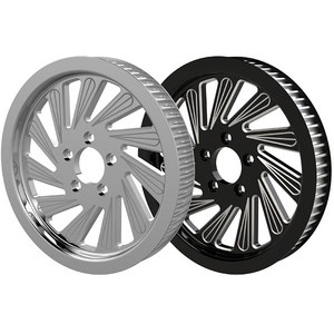 pulley-61tx1125-015-b