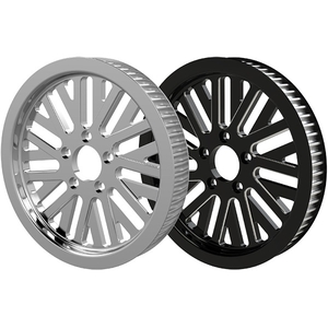 pulley-61tx1125-017-b