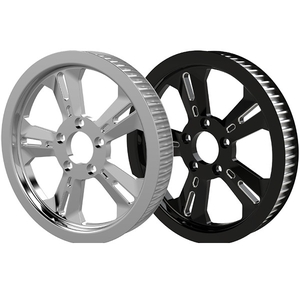 pulley-61tx1125-020-b