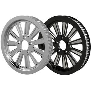 pulley-61tx1125-024-b