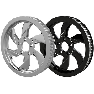 pulley-61tx1125-026-b