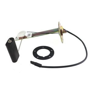 ガスタンク フロートセンダーユニット VTスタイル