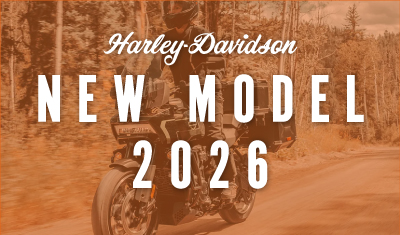 harley2026
