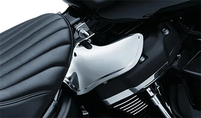 saddle-shield2026