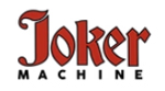 jokermachine