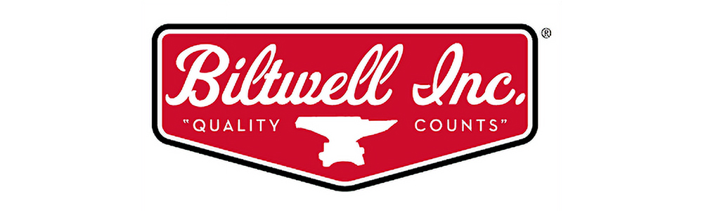 Biltwellのロゴ