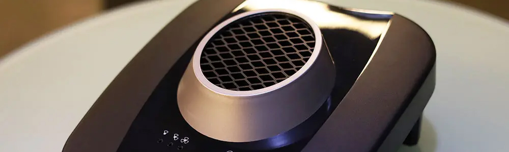 フラワーヘルメットライナーとハーレー