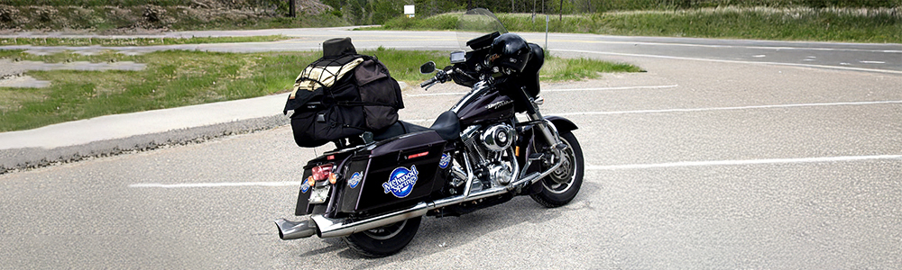 初心者にオススメのカスタムミラーについて