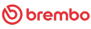 brembo