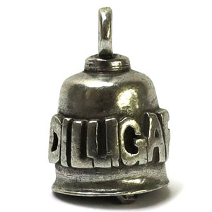 ガーディアンベル DILLIGAF