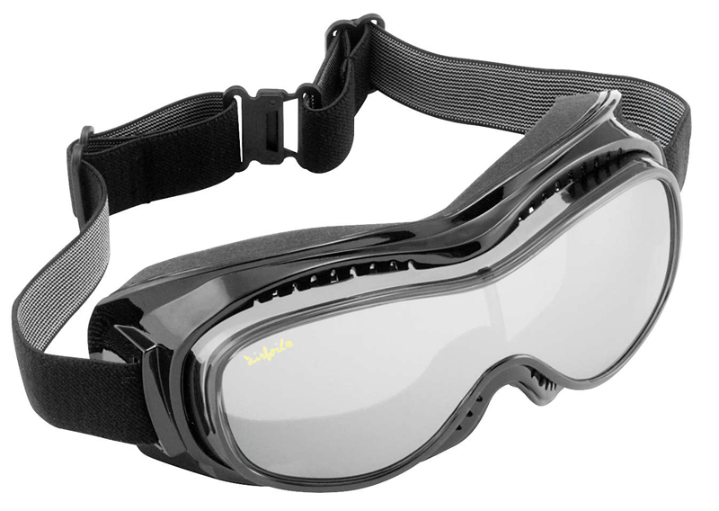 pacific coast airfoil goggles