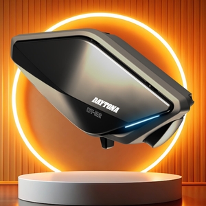 DT-E2 マイクユニット