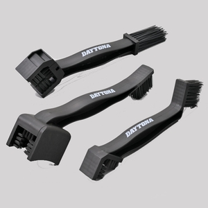 チェーンブラシ