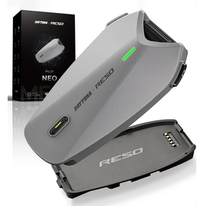 RESO PILOT NEO