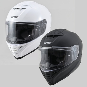 DN-013ST