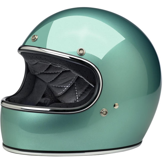 biltwell ece helmet