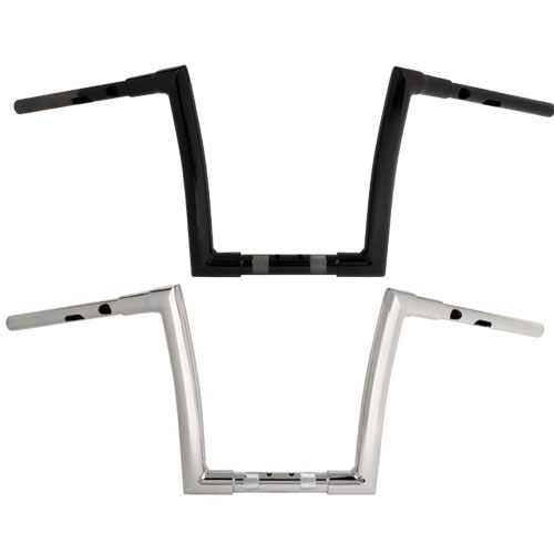 1-1/2インチ STRIPPER ハンドルバー