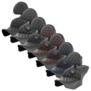 ROADSOFA LS バックレスト シート