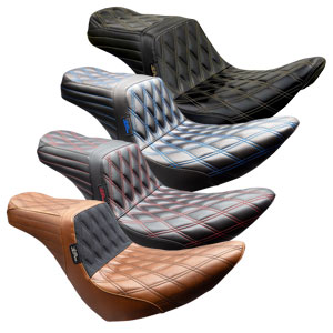 TAILWHIP DOUBLE DIAMOND