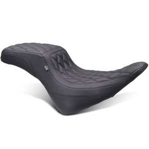 DOUBLE DIAMOND SQUAREBACK シート