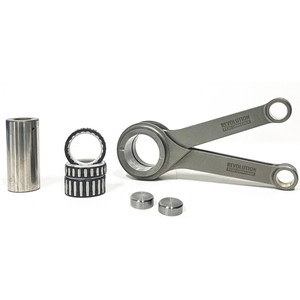 H-Beam コネクティングロッドキット