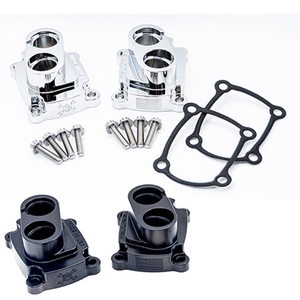 リフターブロックカバー