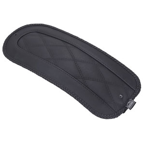 フェンダー ビブ DOUBLE DIAMOND