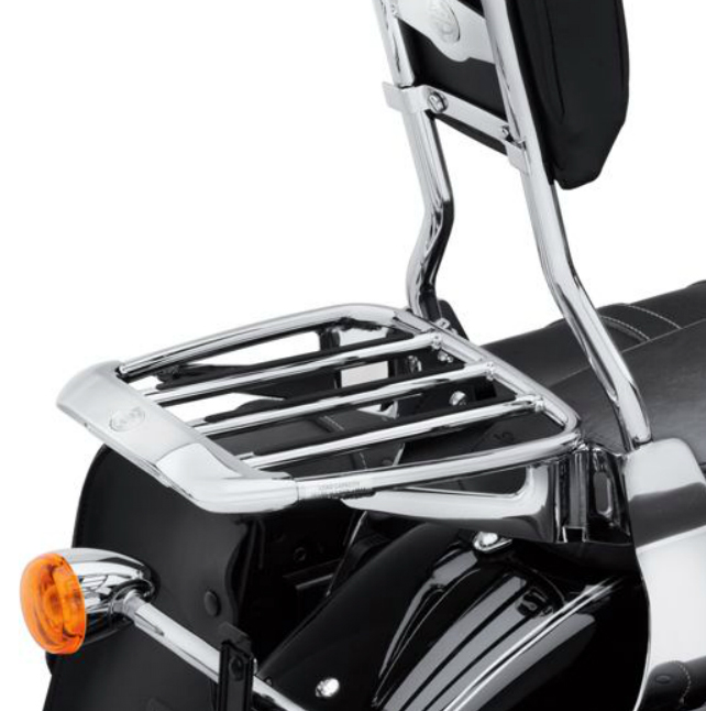 公式 ヘルメット バイク用品はとやバイク バンスアンドハインズ VO2 A C Blade BLK CON Sportster 91-21 40389  取寄品