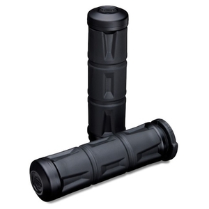 REDLINE ハンドグリップ ブラック