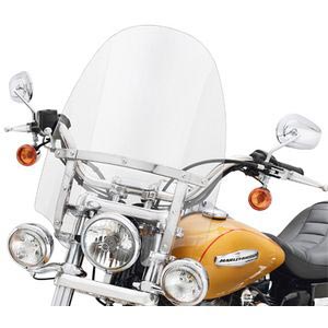 サイン・掲示用品 パネル Harley Davidson 【58361-03