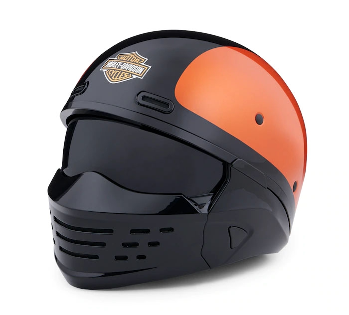 charles owen pro ii helmet