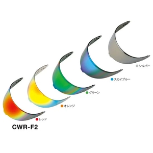 CWR-F2