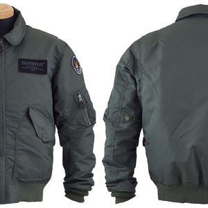 CWU-45/P M/C NYLON JACKET