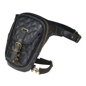 RA1032 クラシックDホルスター