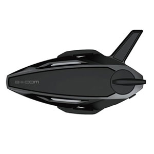 B+COM 7X EVO ワイヤレス インカム