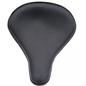 Swing Saddle Fred Bob