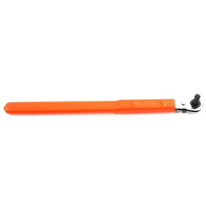 インテークマニホールドレンチ