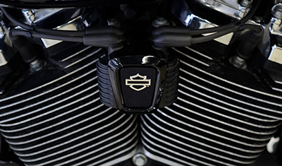 barandshield-coilcover