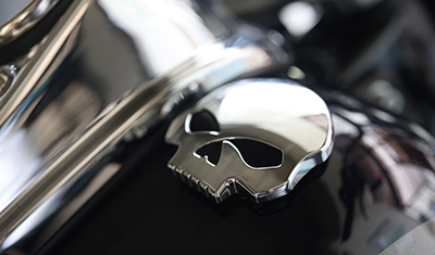billetfuelcap-skull
