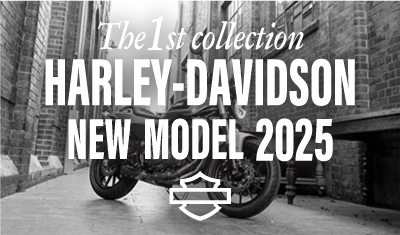 harley2025-1